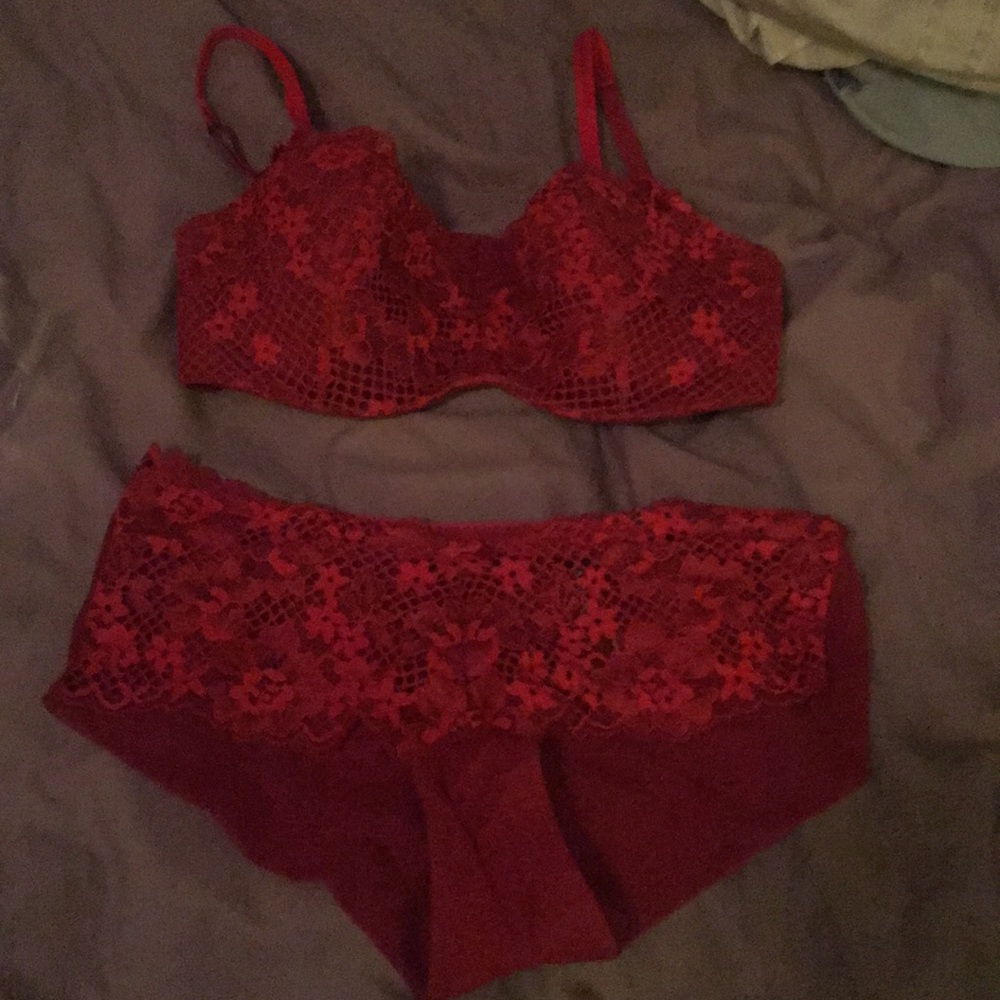 SOLD ON MERCARI